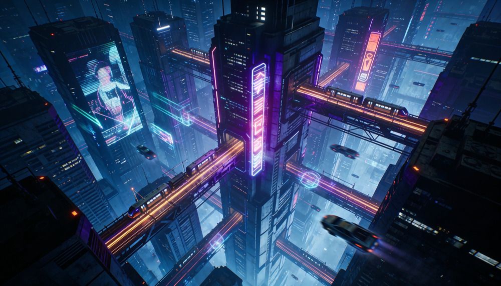 Photograph by Невен Иванов