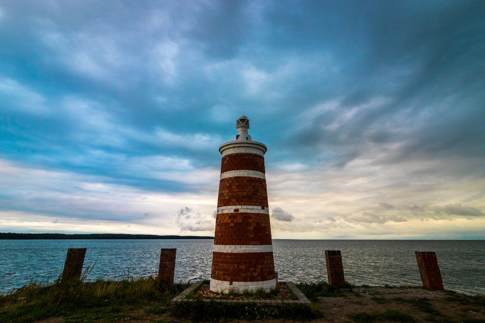 Photograph by Вячеслав Рудинский