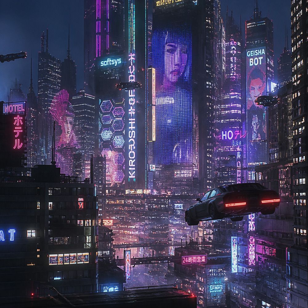 Photograph by Невен Иванов