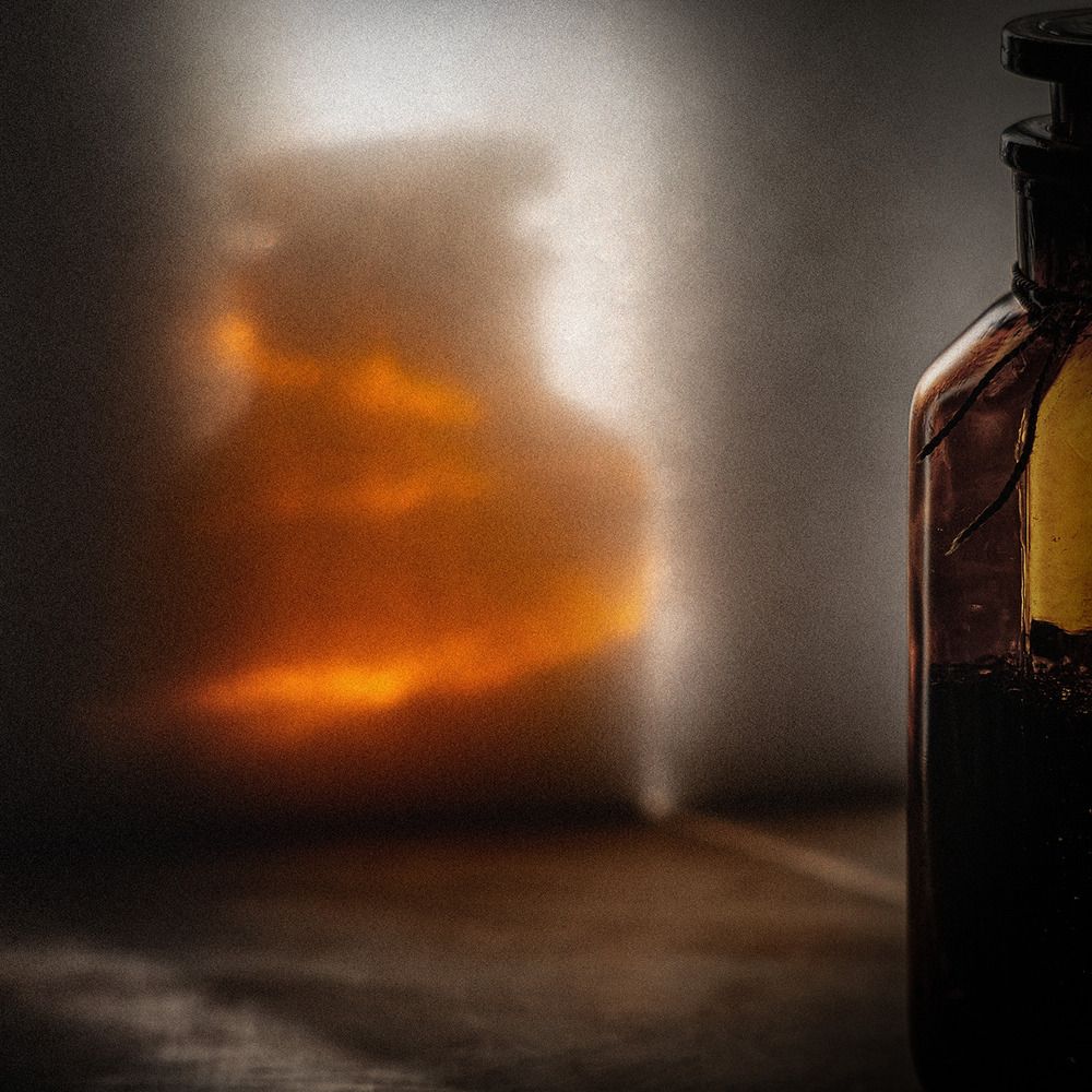 Photograph by Игорь Ротахин
