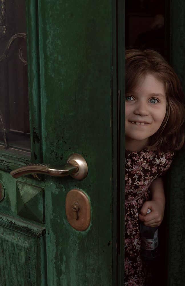Photo #13643299