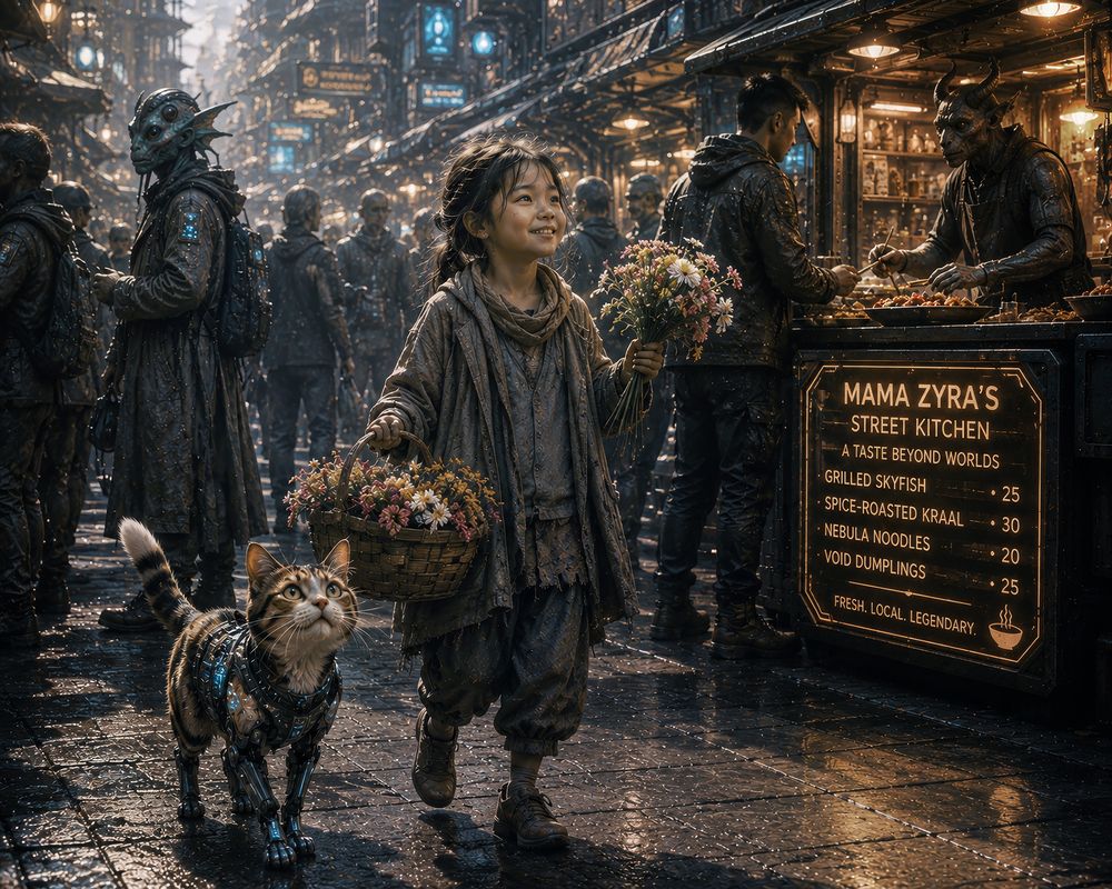 Photograph by Hoang Viet Nguyen