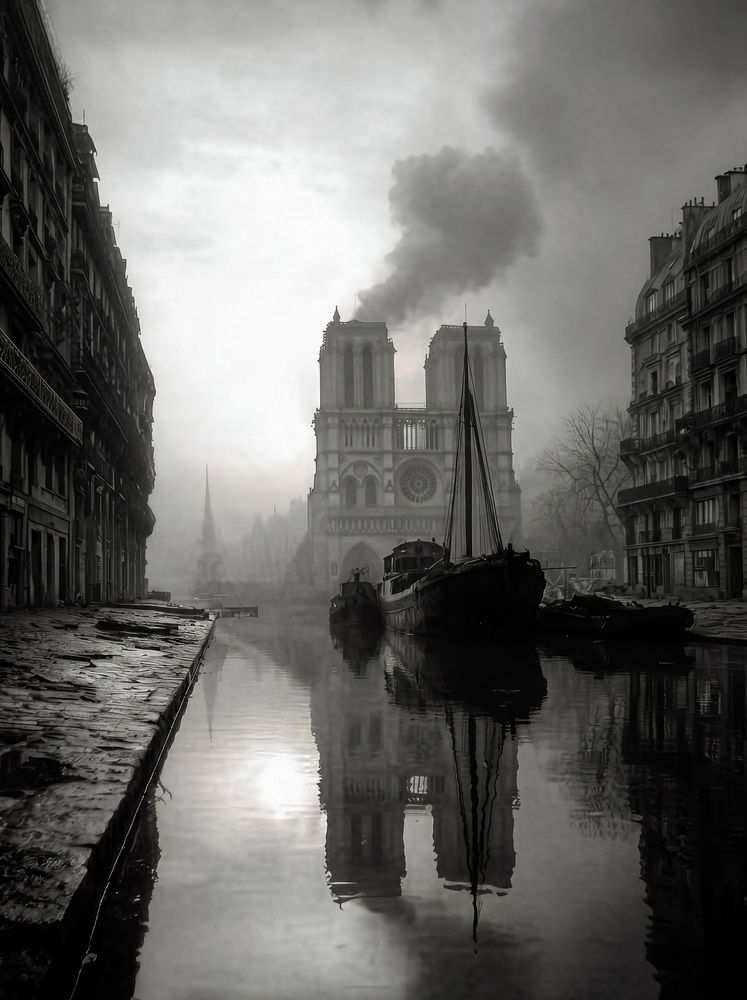 Photograph by Sedov Slava