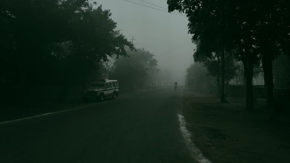 Фотография автора Sunil Sinha