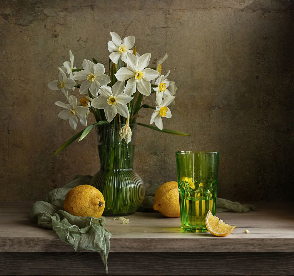 Photograph by Елена Мелихова