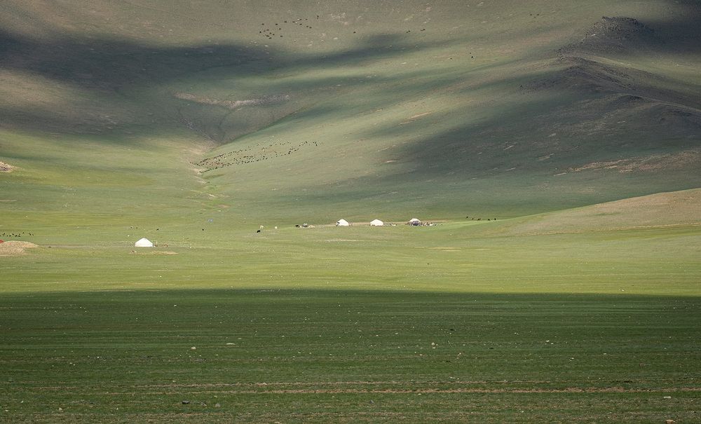 Photograph by Галина Юдина