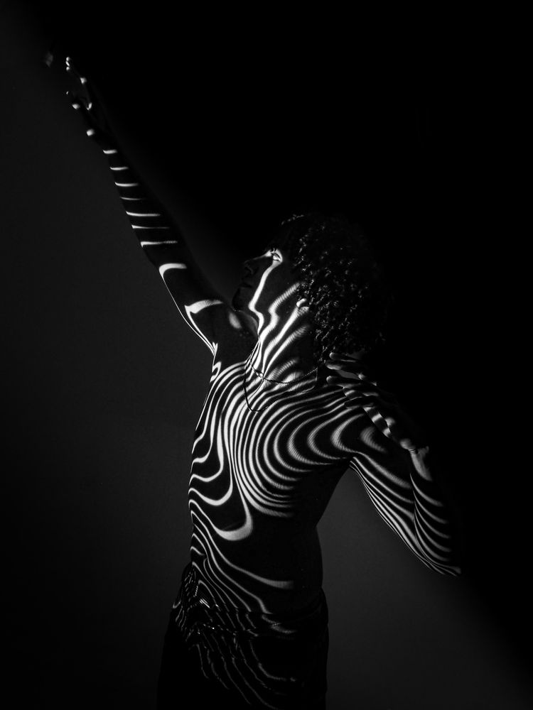 Photograph by Camilo Rojas