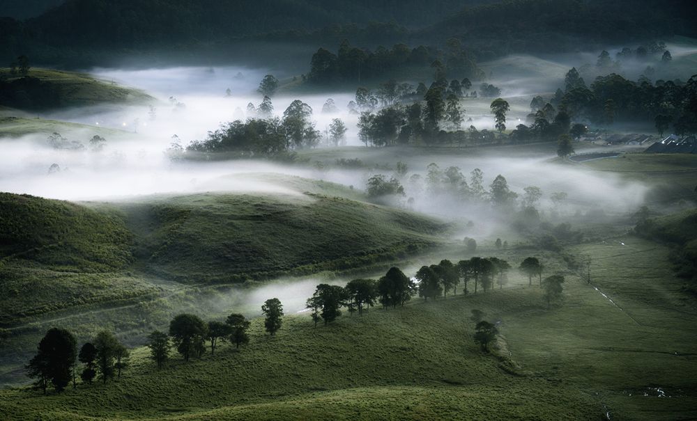 Photograph by Lahiru Rumesh