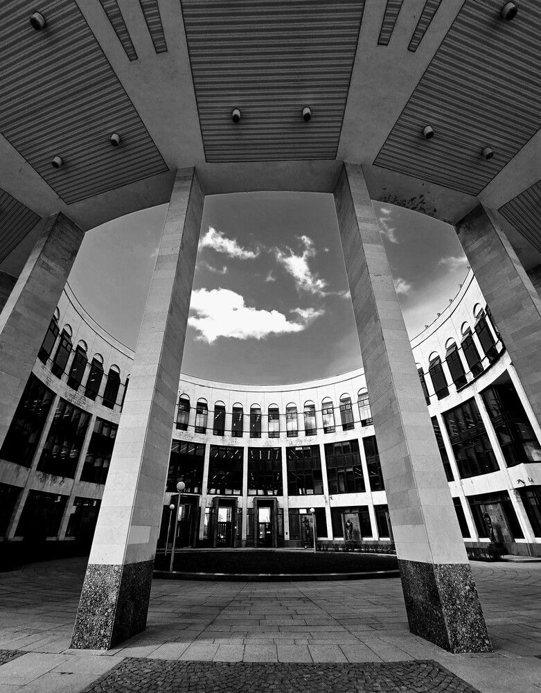 Photograph by Татьяна Зыбина
