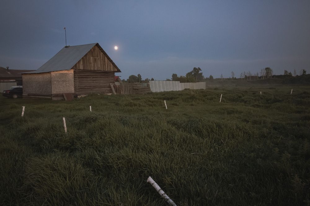 Photograph by Ирина Григорьевна