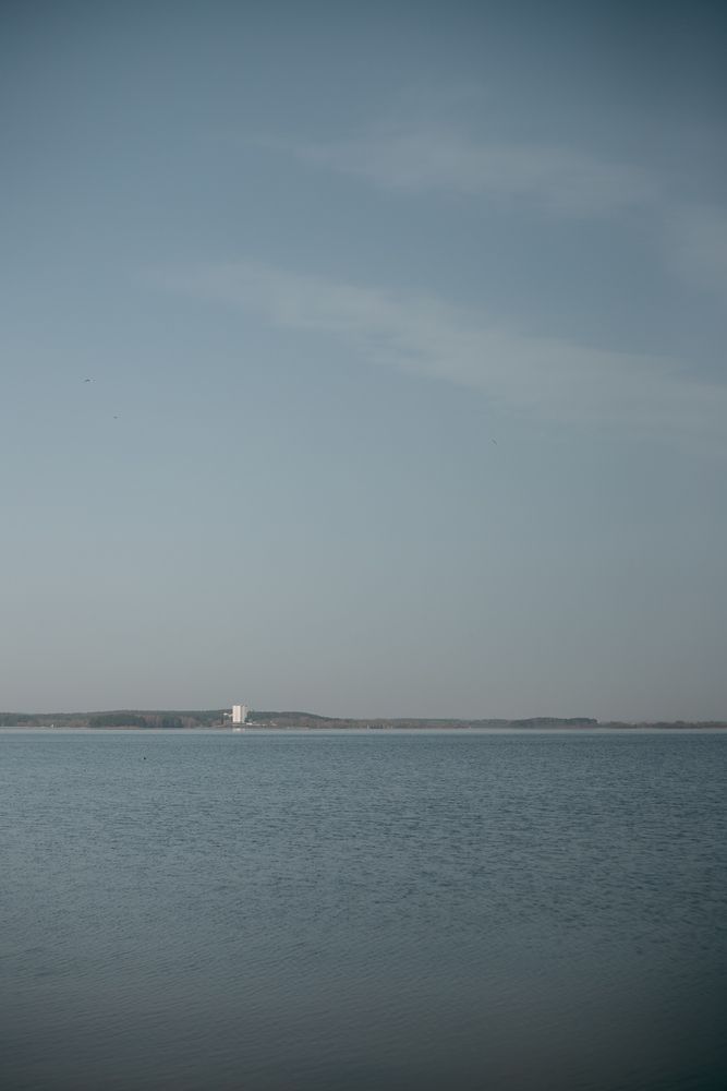 Photograph by Елена Копылова