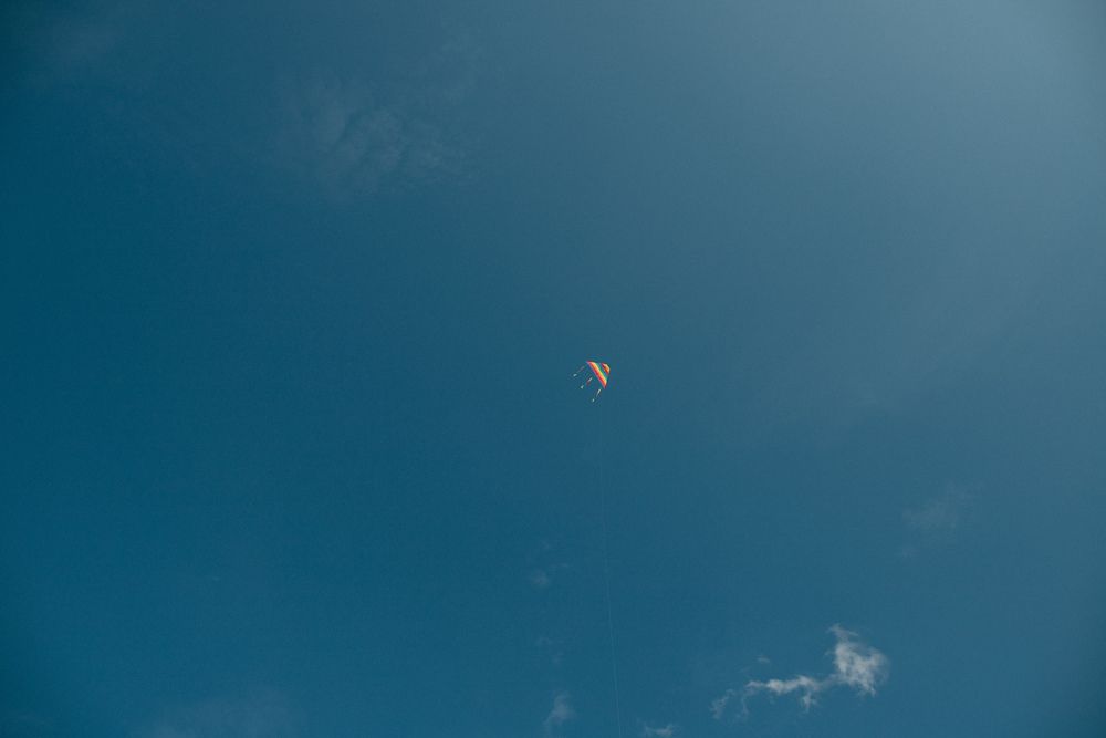 Photograph by Елена Копылова