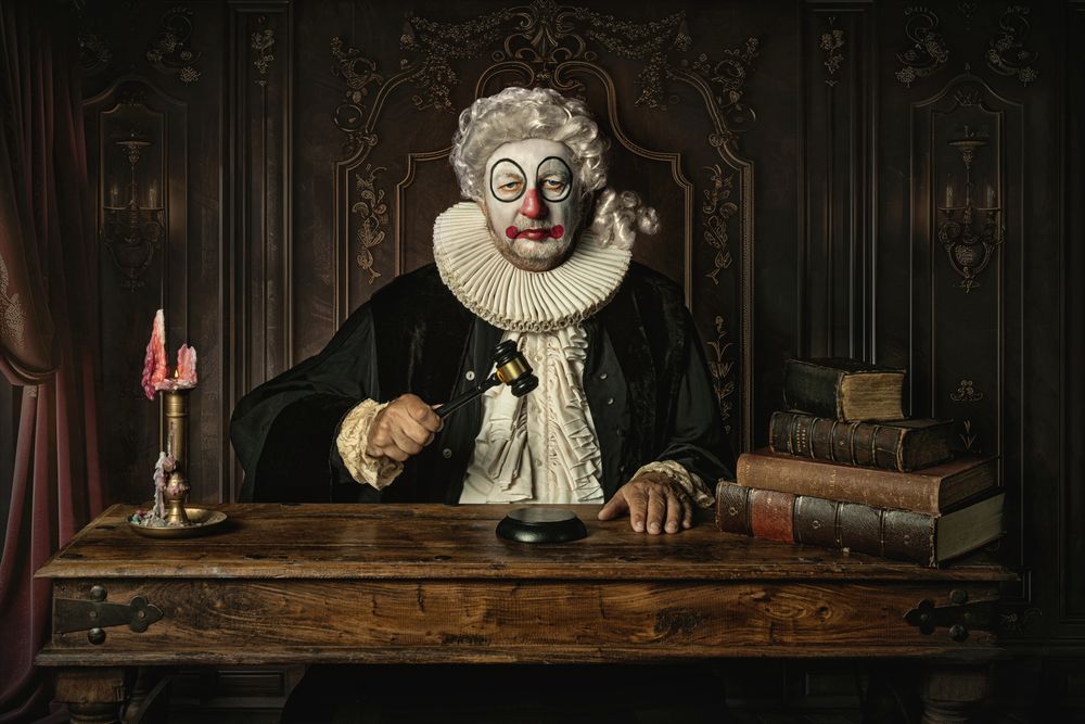 Photograph by Carola Kayen-Mouthaan