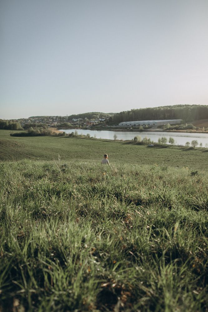 Photograph by Елена Копылова