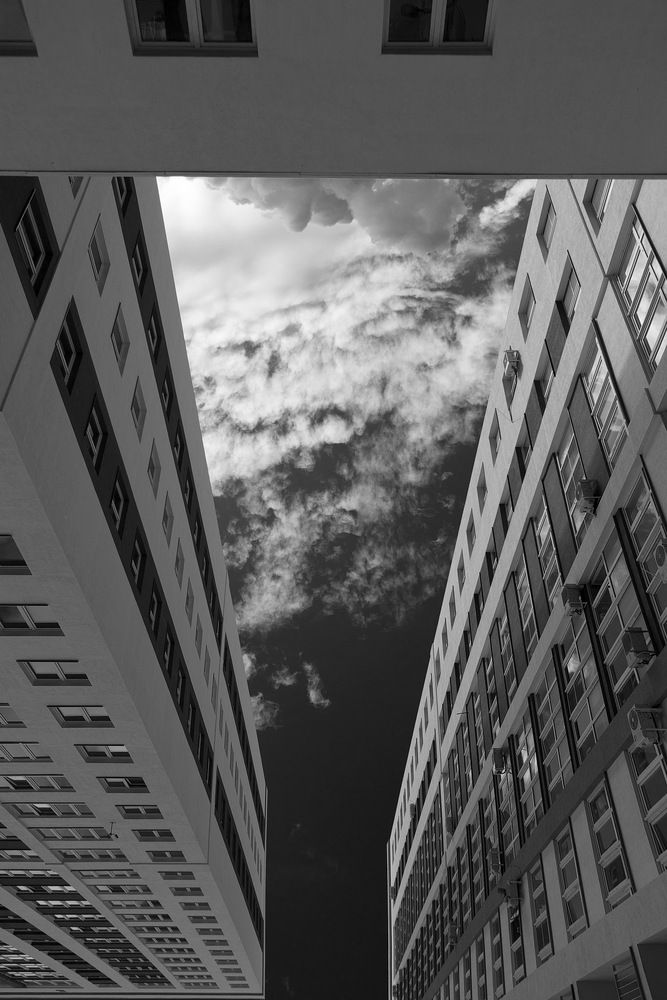 Photograph by Роман Гурененко