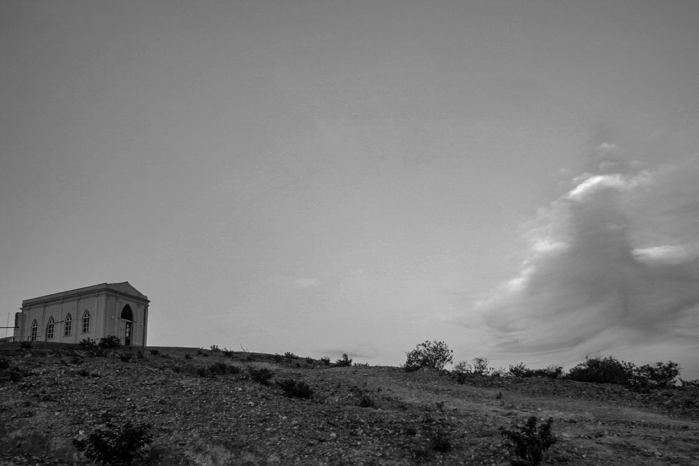 Photograph by Nicola Rocco