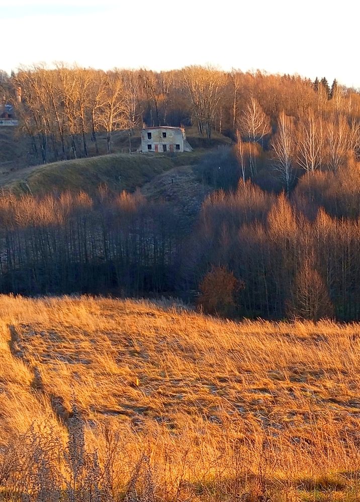 Photograph by Татьяна Кунц