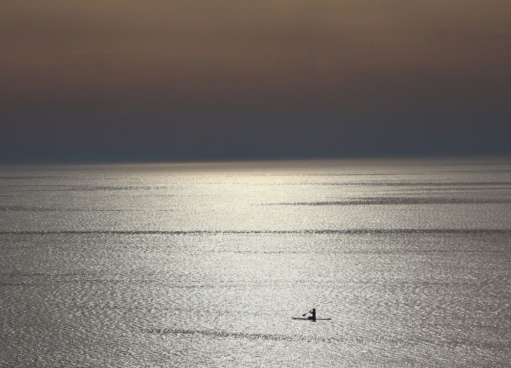 Photograph by Светлана Ханина