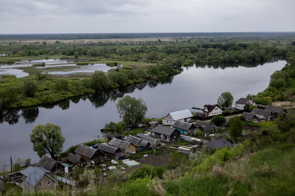 Photograph by София Богаткина