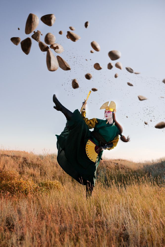 Photograph by Даря Ивушкина