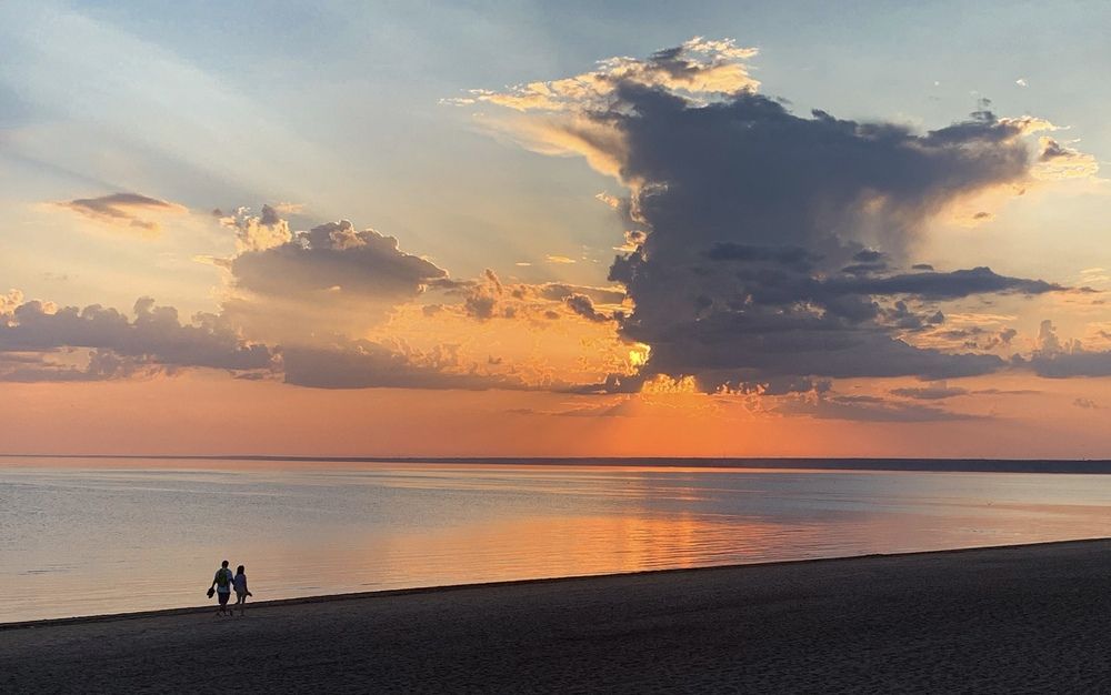 Photograph by Гордий Михаил