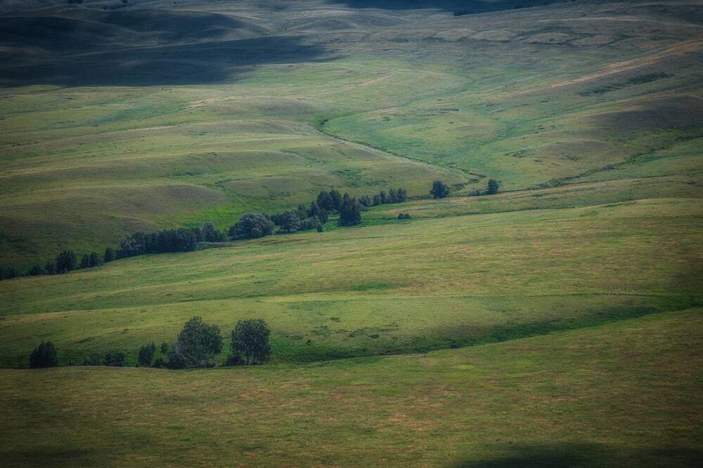 Photograph by Елена Титенская