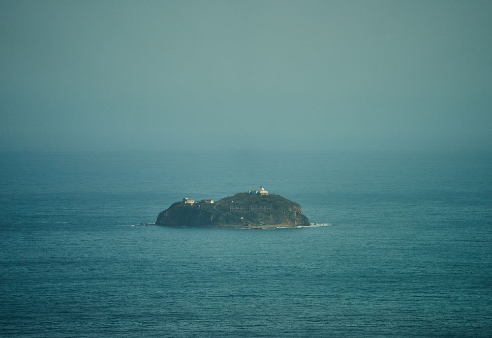 Photograph by Лариса Н
