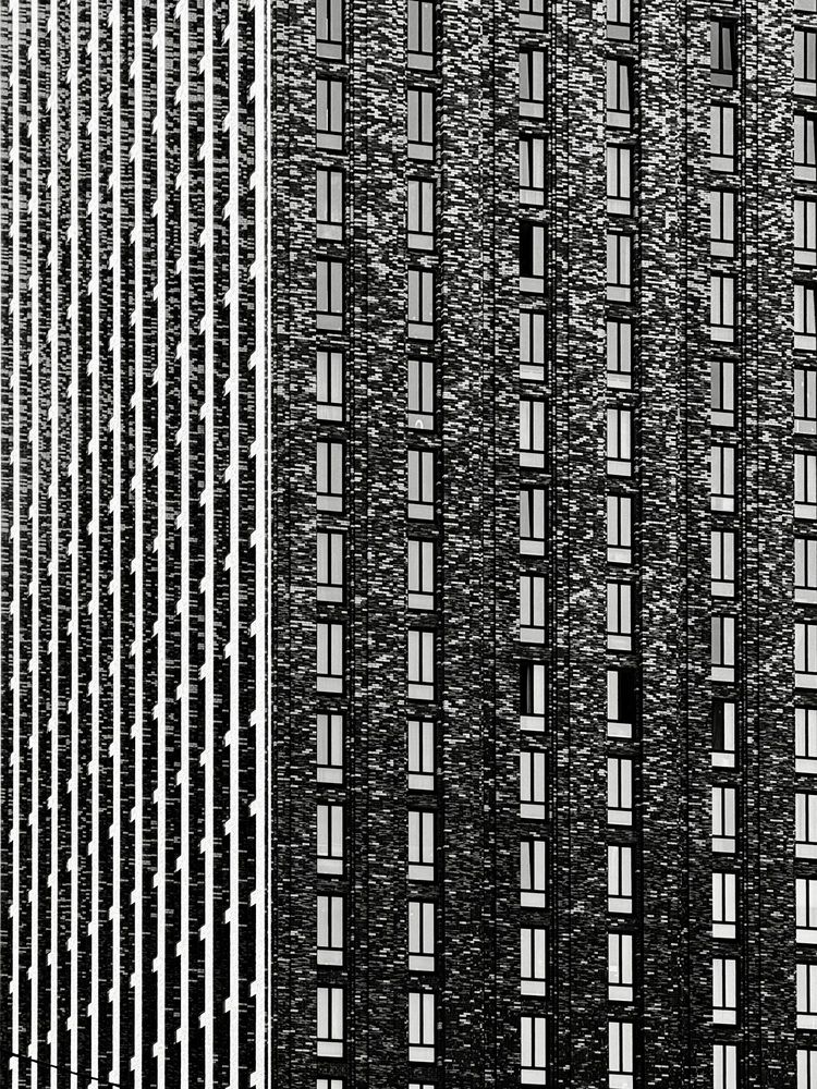Photograph by Леся Михеева