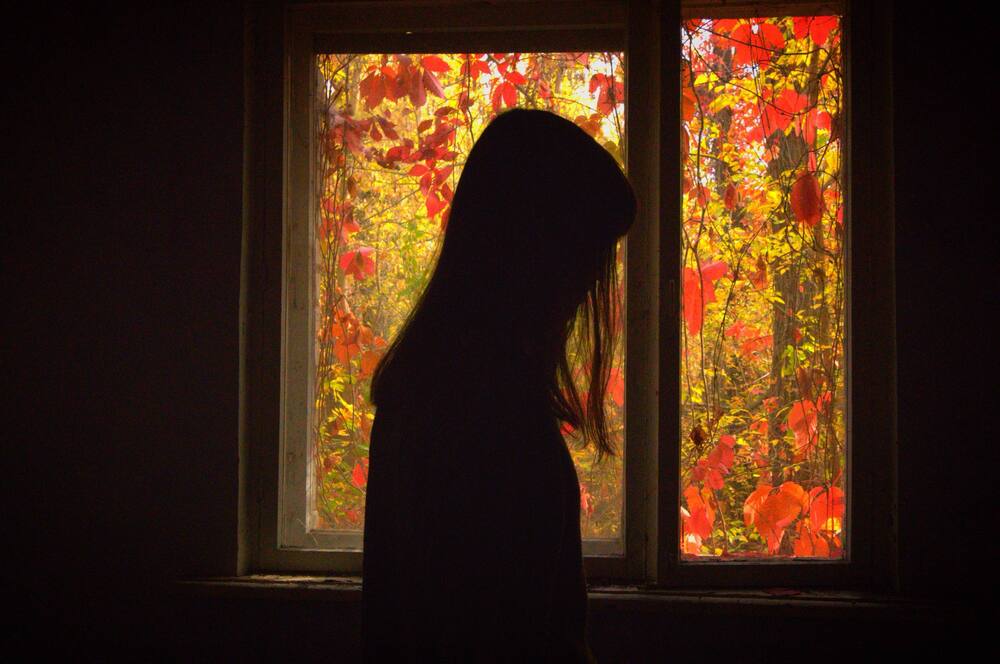 Photograph by Анастасия Князева
