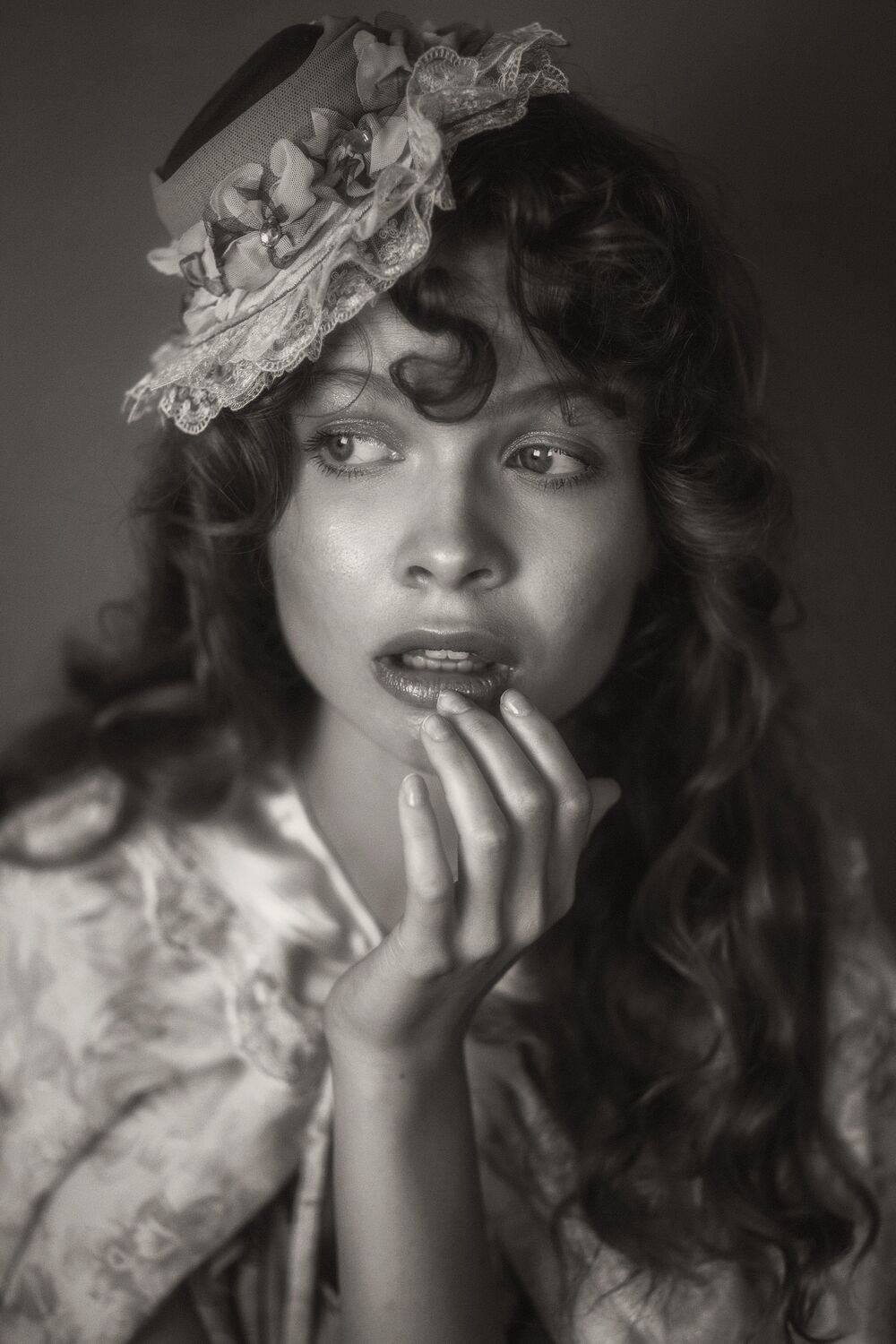 Фотография #13645709