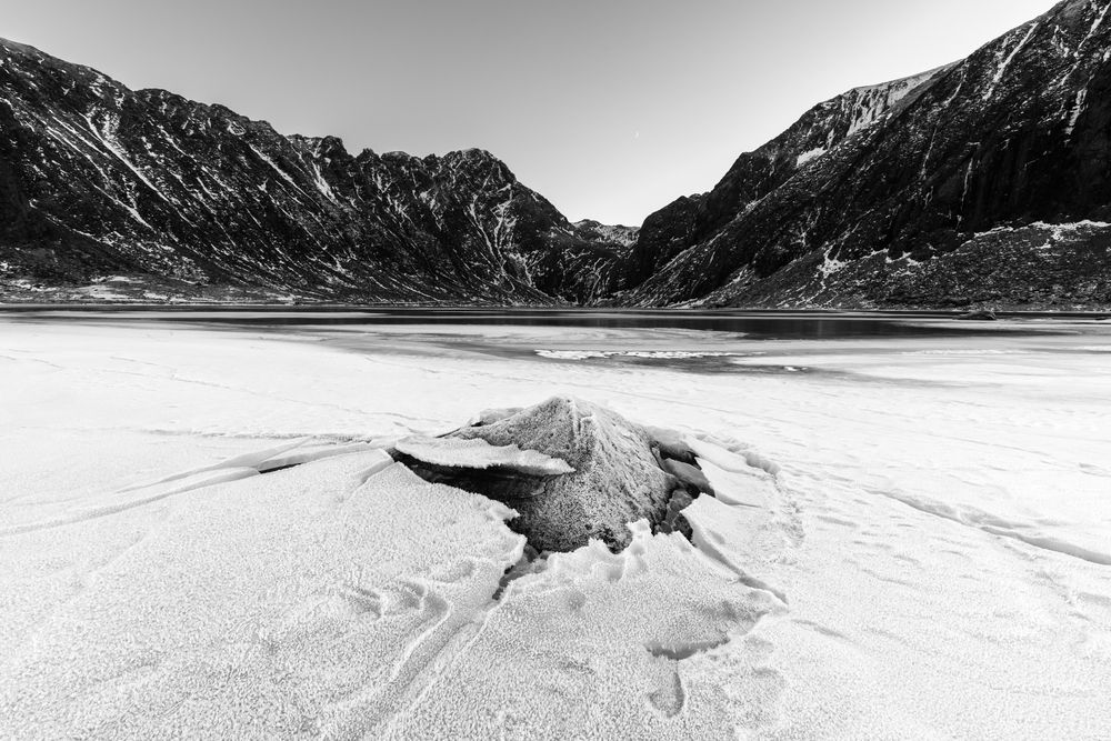Photograph by Евгения Чех