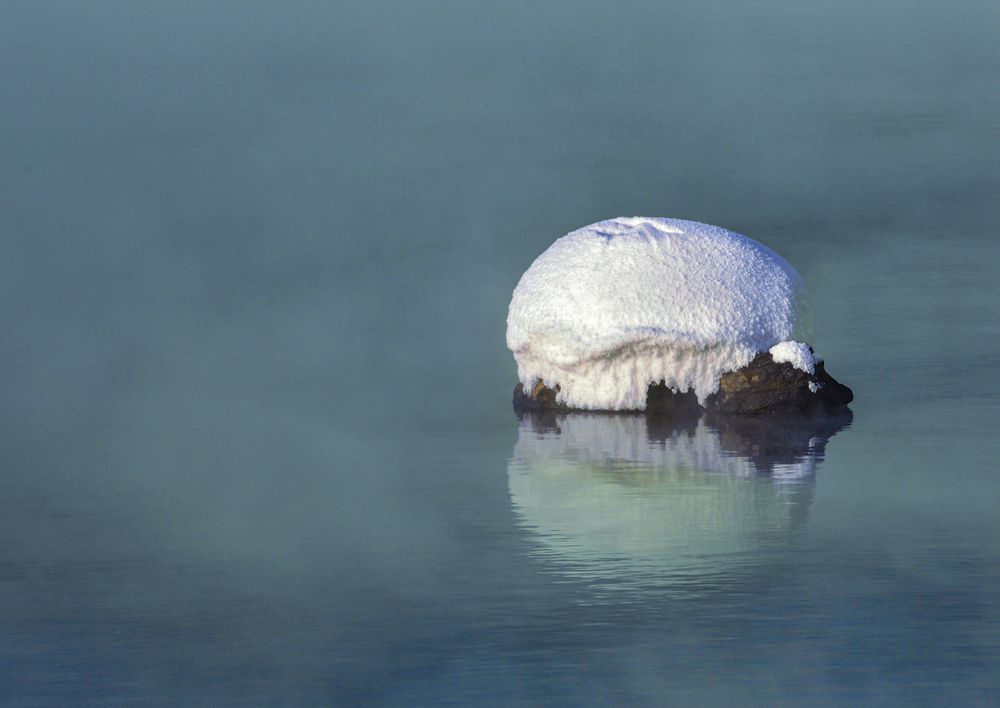 Photograph by Урасов Олег