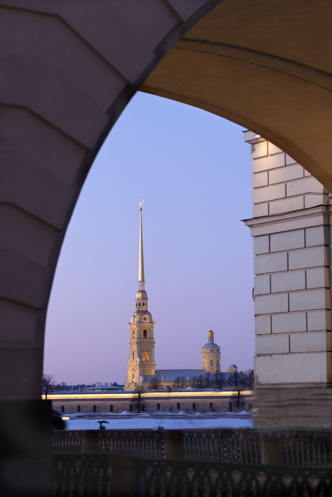 Photograph by Наталья Шевелева
