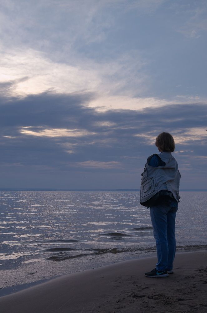 Photo #13645902