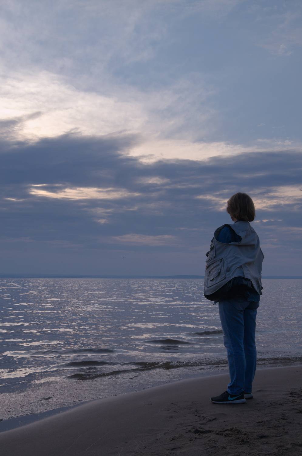 Photo #13645902