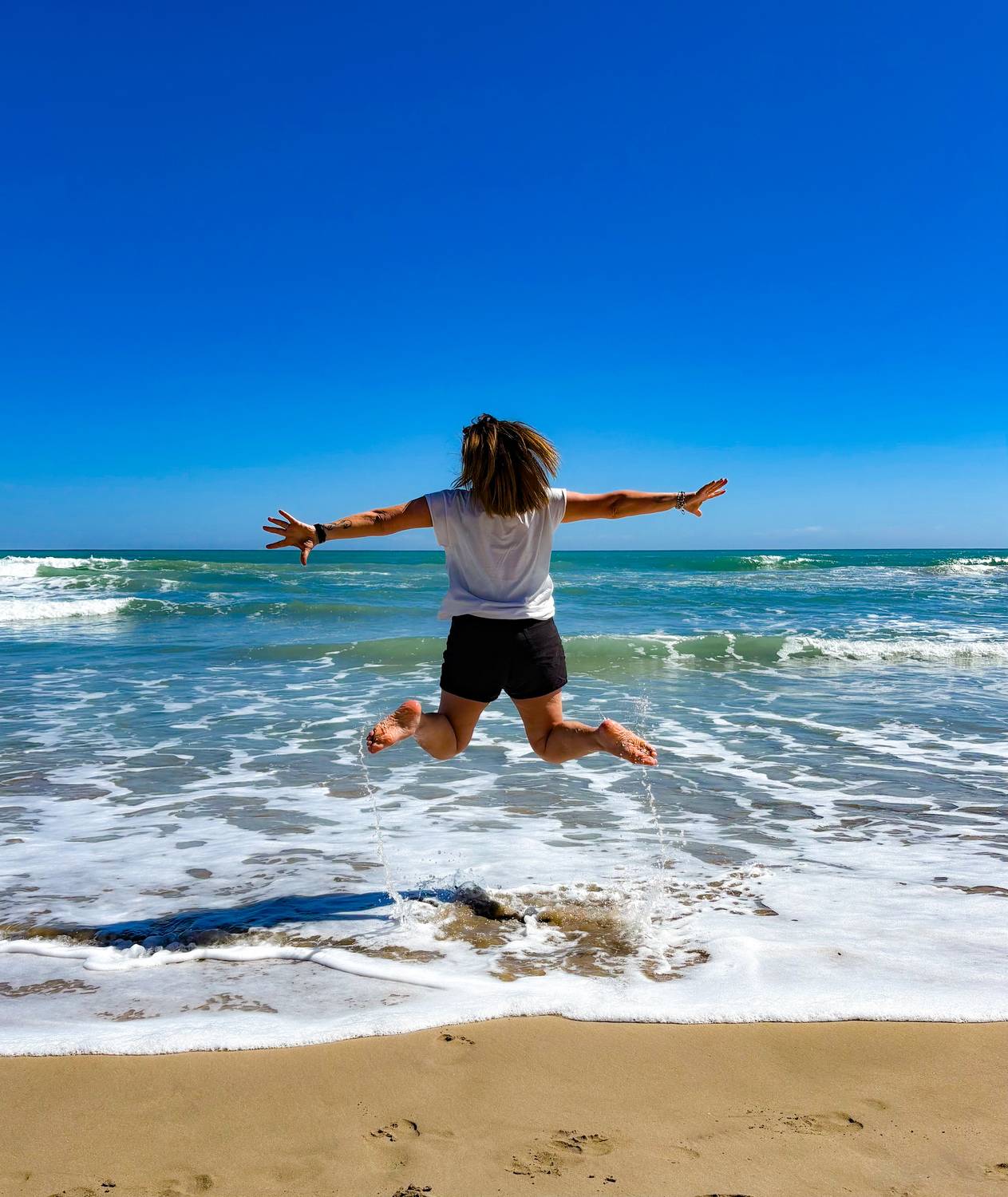 Verano