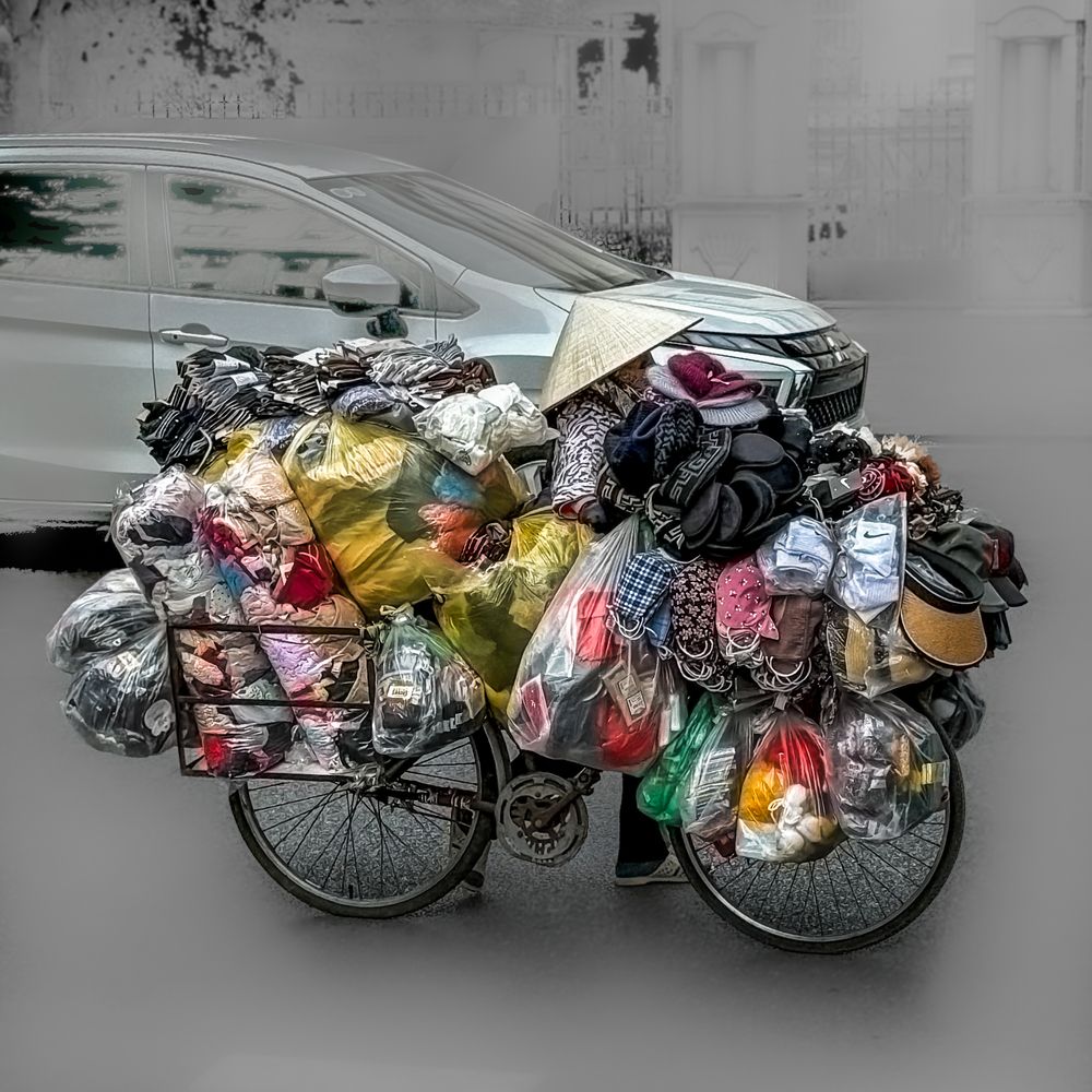Photograph by Stoyan Kozlev