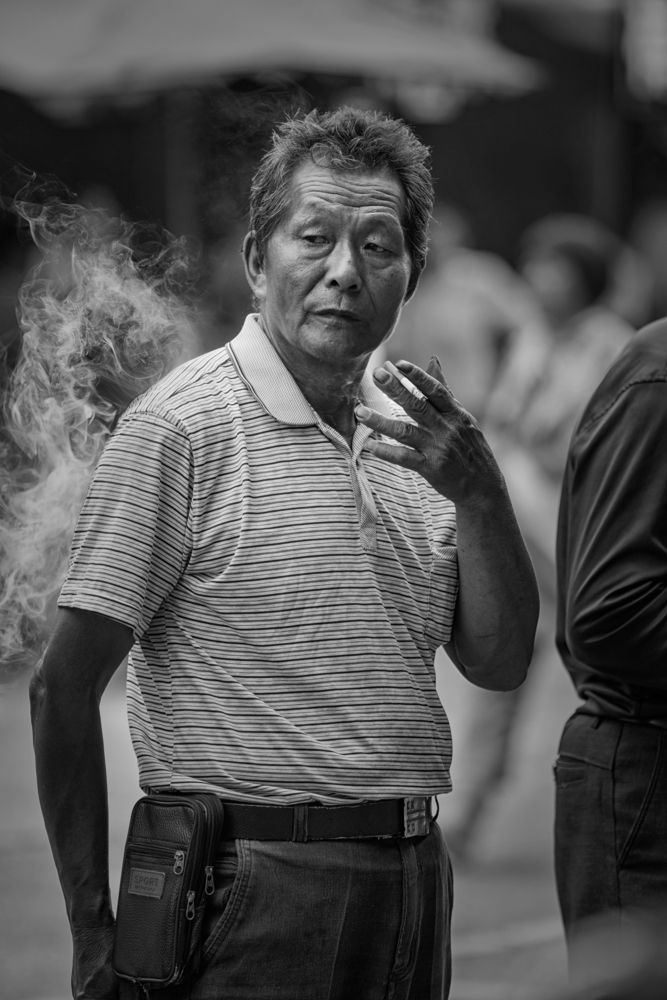 Photograph by Онучина Юлия