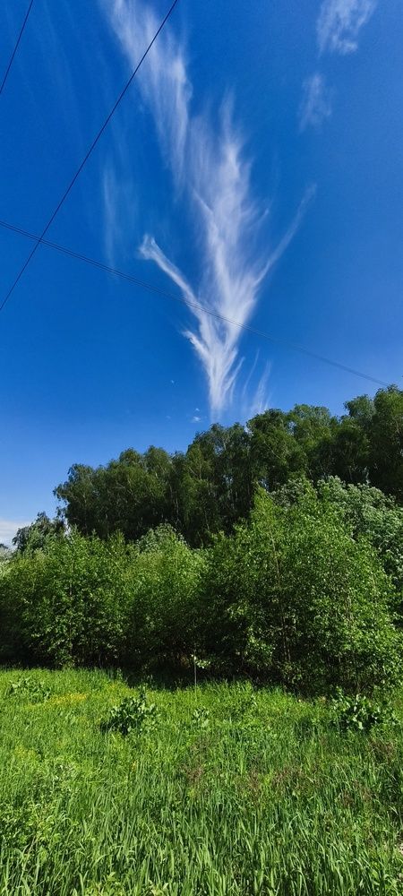 Photograph by Андрей Смыслов
