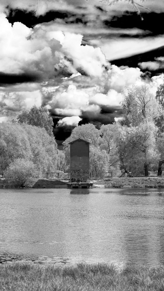 Photograph by Александр Юрьевич С