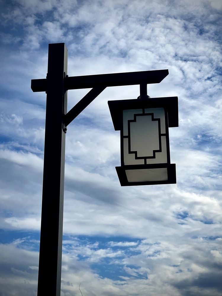 Photograph by Елизавета Станкевич