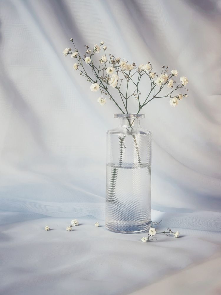 Photograph by Анна Якубинас