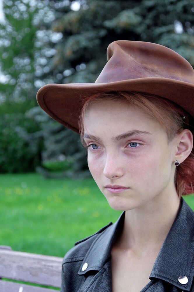 Photo #13646276