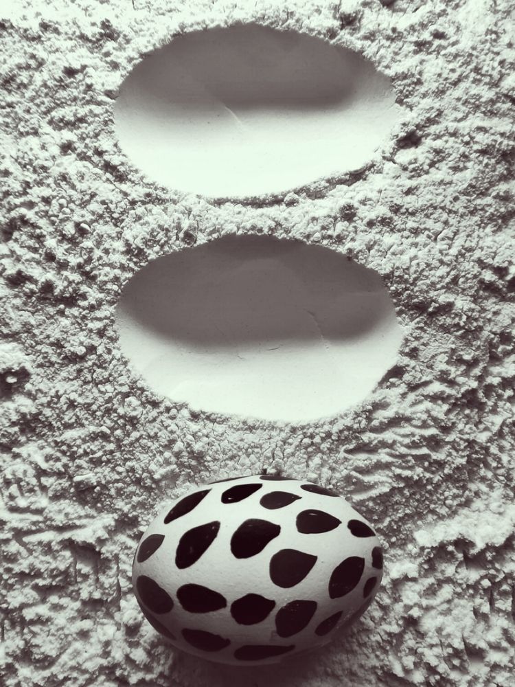 Photograph by Наталья Зверева