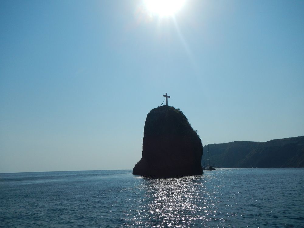 Photograph by Наталия Колесникова