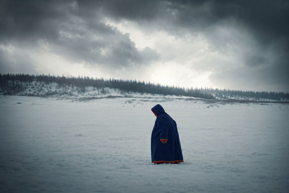 Photograph by Андрей Боиц