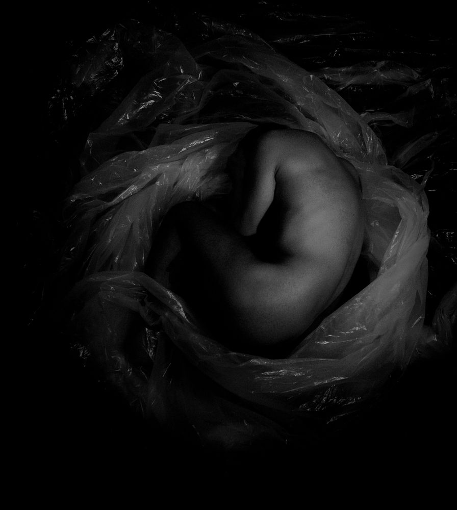 Photograph by Daniel Randýsek