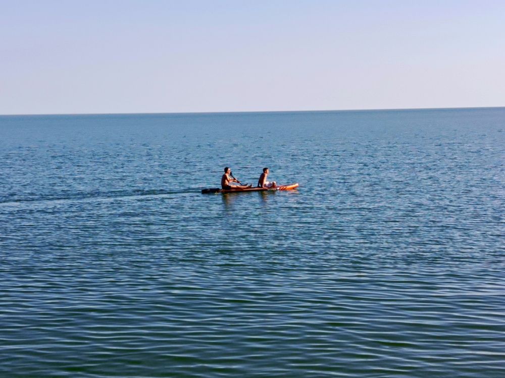 Photograph by Татьяна Пальчикова