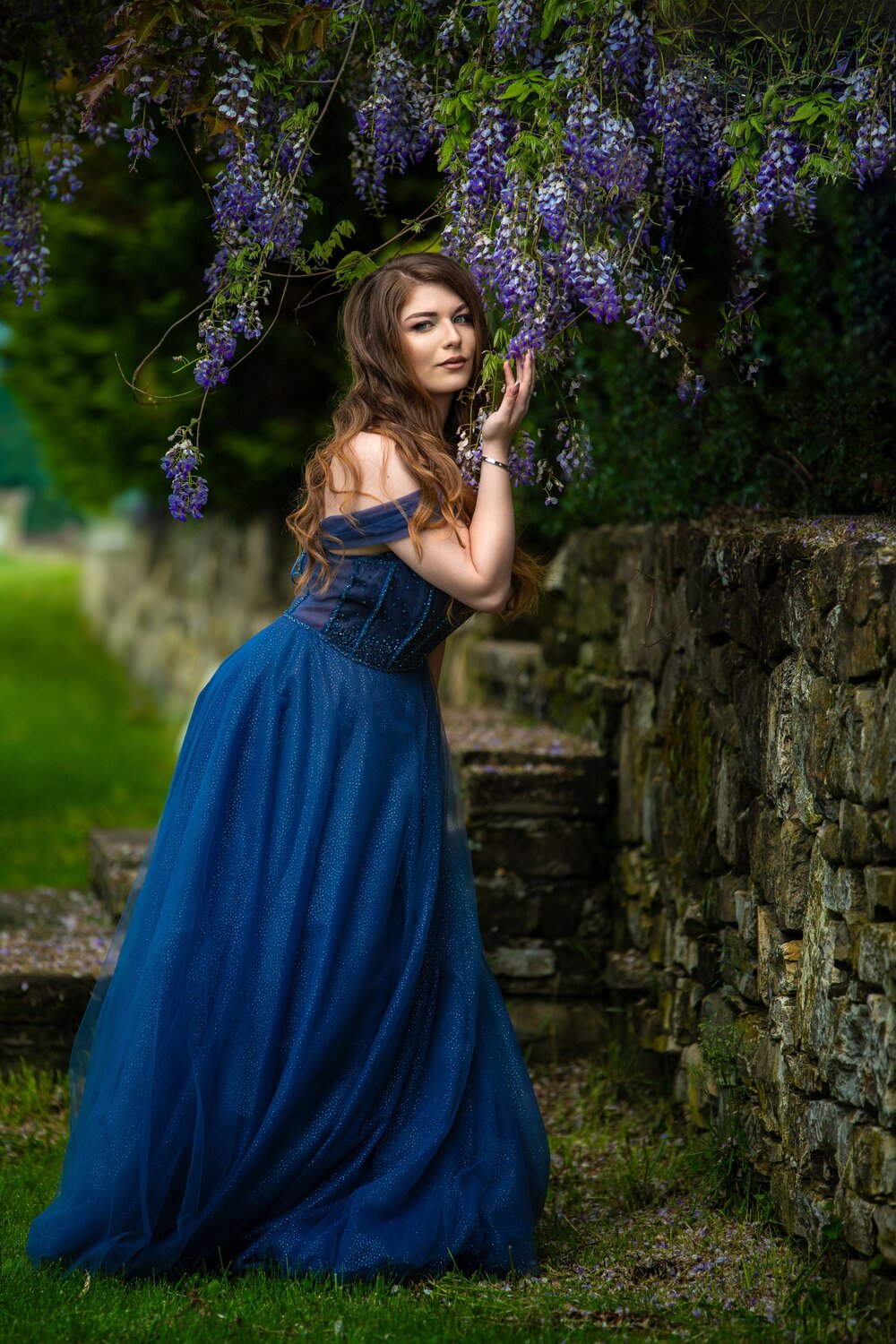 Photo #13646381