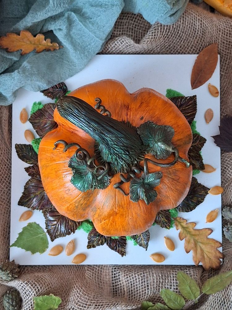 Photograph by Екатерина Шарафутдинова